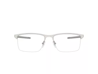   Ferrari Scuderia FZ 7003 107 57 Férfi szemüvegkeret (optikai keret)