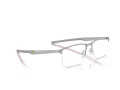Ferrari Scuderia FZ 7003 107 57 Férfi szemüvegkeret (optikai keret)