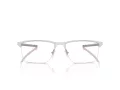 Ferrari Scuderia FZ 7003 107 57 Férfi szemüvegkeret (optikai keret)