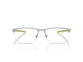 Ferrari Scuderia FZ 7003 110 55 Férfi szemüvegkeret (optikai keret)