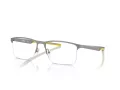 Ferrari Scuderia FZ 7003 110 55 Férfi szemüvegkeret (optikai keret)