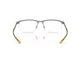 Ferrari Scuderia FZ 7003 110 57 Férfi szemüvegkeret (optikai keret)