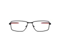 Ferrari Scuderia FZ 7004 101 55 Férfi szemüvegkeret (optikai keret)