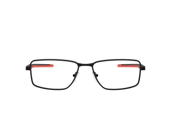   Ferrari Scuderia FZ 7004 101 55 Férfi szemüvegkeret (optikai keret)