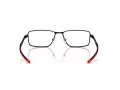 Ferrari Scuderia FZ 7004 101 55 Férfi szemüvegkeret (optikai keret)