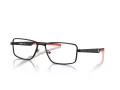 Ferrari Scuderia FZ 7004 101 55 Férfi szemüvegkeret (optikai keret)