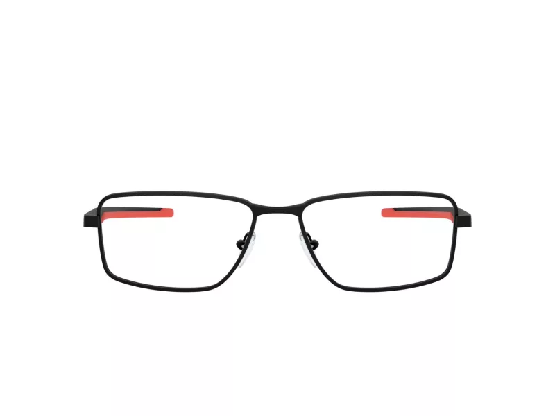 Ferrari Scuderia FZ 7004 101 57 Férfi szemüvegkeret (optikai keret)