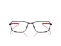 Ferrari Scuderia FZ 7004 101 57 Férfi szemüvegkeret (optikai keret)