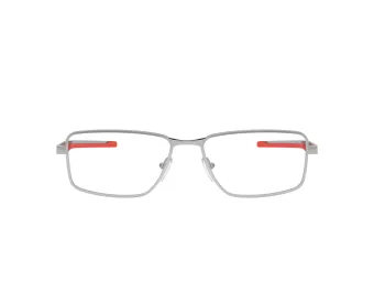   Ferrari Scuderia FZ 7004 103 55 Férfi szemüvegkeret (optikai keret)