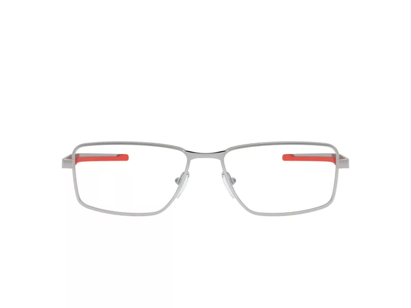 Ferrari Scuderia FZ 7004 103 55 Férfi szemüvegkeret (optikai keret)