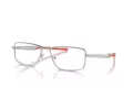 Ferrari Scuderia FZ 7004 103 55 Férfi szemüvegkeret (optikai keret)