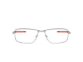 Ferrari Scuderia FZ 7004 103 57 Férfi szemüvegkeret (optikai keret)