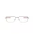 Ferrari Scuderia FZ 7004 103 57 Férfi szemüvegkeret (optikai keret)