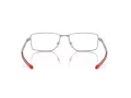 Ferrari Scuderia FZ 7004 103 57 Férfi szemüvegkeret (optikai keret)