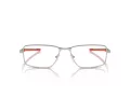 Ferrari Scuderia FZ 7004 103 57 Férfi szemüvegkeret (optikai keret)