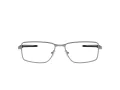 Ferrari Scuderia FZ 7004 104 55 Férfi szemüvegkeret (optikai keret)