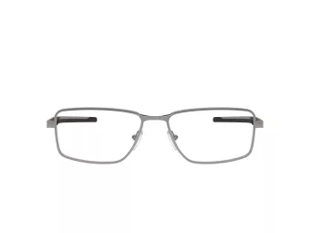   Ferrari Scuderia FZ 7004 104 55 Férfi szemüvegkeret (optikai keret)