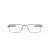 Ferrari Scuderia FZ 7004 104 55 Férfi szemüvegkeret (optikai keret)