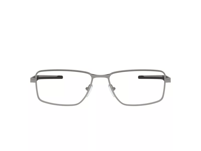 Ferrari Scuderia FZ 7004 104 55 Férfi szemüvegkeret (optikai keret)