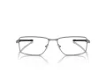 Ferrari Scuderia FZ 7004 104 55 Férfi szemüvegkeret (optikai keret)