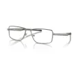Ferrari Scuderia FZ 7004 104 57 Férfi szemüvegkeret (optikai keret)
