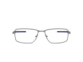 Ferrari Scuderia FZ 7004 105 55 Férfi szemüvegkeret (optikai keret)
