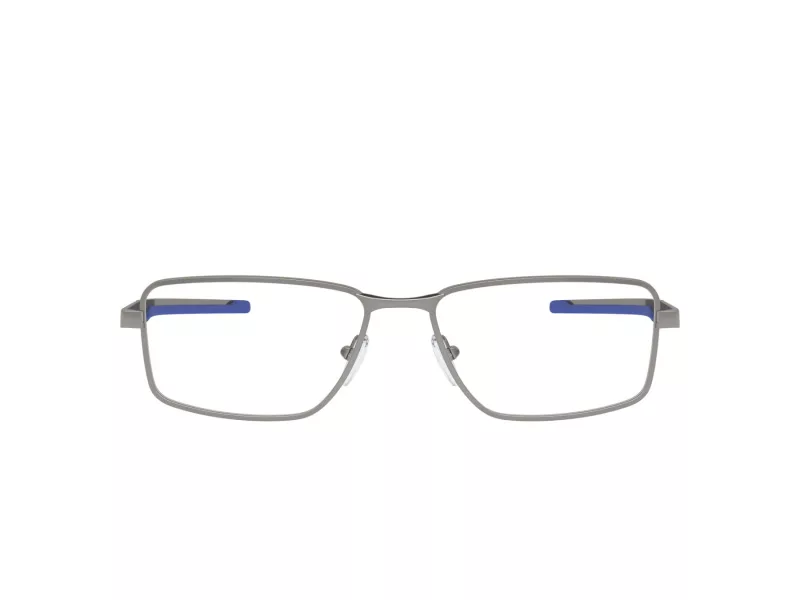 Ferrari Scuderia FZ 7004 105 55 Férfi szemüvegkeret (optikai keret)