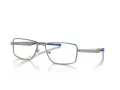 Ferrari Scuderia FZ 7004 105 55 Férfi szemüvegkeret (optikai keret)