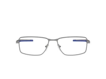   Ferrari Scuderia FZ 7004 105 57 Férfi szemüvegkeret (optikai keret)