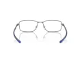 Ferrari Scuderia FZ 7004 105 57 Férfi szemüvegkeret (optikai keret)