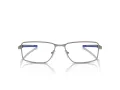 Ferrari Scuderia FZ 7004 105 57 Férfi szemüvegkeret (optikai keret)