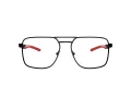 Ferrari Scuderia FZ 7005 101 58 Férfi szemüvegkeret (optikai keret)