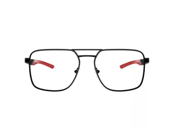   Ferrari Scuderia FZ 7005 101 58 Férfi szemüvegkeret (optikai keret)