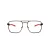 Ferrari Scuderia FZ 7005 101 58 Férfi szemüvegkeret (optikai keret)