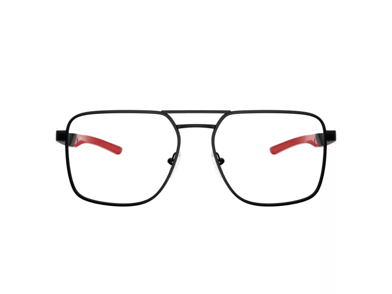 Ferrari Scuderia FZ 7005 101 58 Férfi szemüvegkeret (optikai keret)