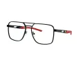 Ferrari Scuderia FZ 7005 101 58 Férfi szemüvegkeret (optikai keret)