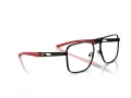 Ferrari Scuderia FZ 7005 101 58 Férfi szemüvegkeret (optikai keret)
