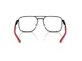 Ferrari Scuderia FZ 7005 101 58 Férfi szemüvegkeret (optikai keret)
