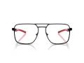 Ferrari Scuderia FZ 7005 101 58 Férfi szemüvegkeret (optikai keret)