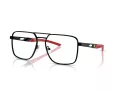 Ferrari Scuderia FZ 7005 101 58 Férfi szemüvegkeret (optikai keret)