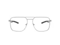 Ferrari Scuderia FZ 7005 103 56 Férfi szemüvegkeret (optikai keret)