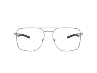   Ferrari Scuderia FZ 7005 103 56 Férfi szemüvegkeret (optikai keret)