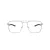 Ferrari Scuderia FZ 7005 103 56 Férfi szemüvegkeret (optikai keret)