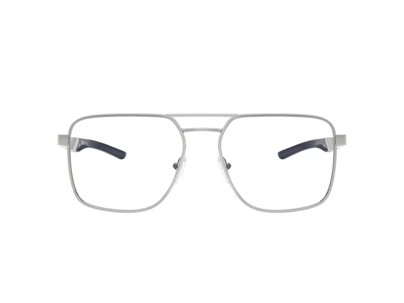 Ferrari Scuderia FZ 7005 103 56 Férfi szemüvegkeret (optikai keret)