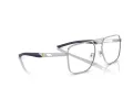 Ferrari Scuderia FZ 7005 103 58 Férfi szemüvegkeret (optikai keret)