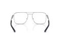 Ferrari Scuderia FZ 7005 103 58 Férfi szemüvegkeret (optikai keret)