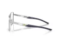 Ferrari Scuderia FZ 7005 103 58 Férfi szemüvegkeret (optikai keret)
