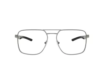   Ferrari Scuderia FZ 7005 104 56 Férfi szemüvegkeret (optikai keret)