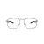 Ferrari Scuderia FZ 7005 104 56 Férfi szemüvegkeret (optikai keret)