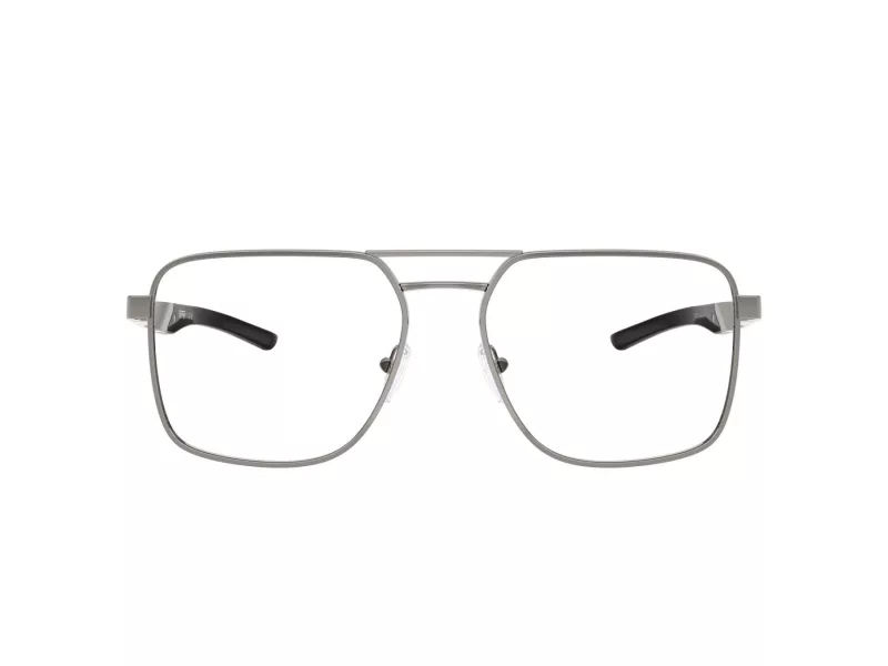 Ferrari Scuderia FZ 7005 104 56 Férfi szemüvegkeret (optikai keret)